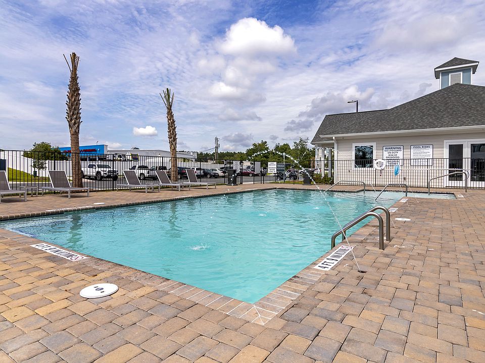 Pointe Grand Apartment Rentals Kingsland, GA Zillow