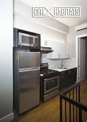 Rented by Citi Habitats | media 58