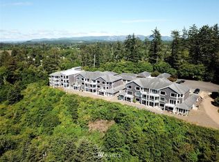 2815 Willows Rd #229, Seaview, WA 98644