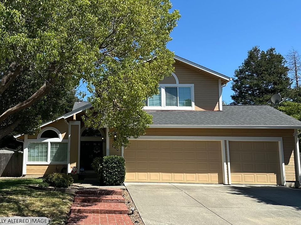 1st image of 240 Newbury Way