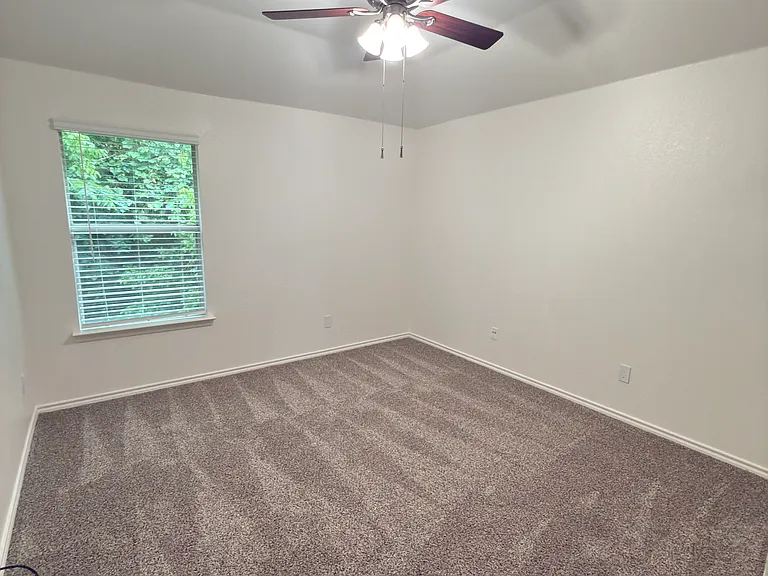 4761 Avocet Dr — Photo 23