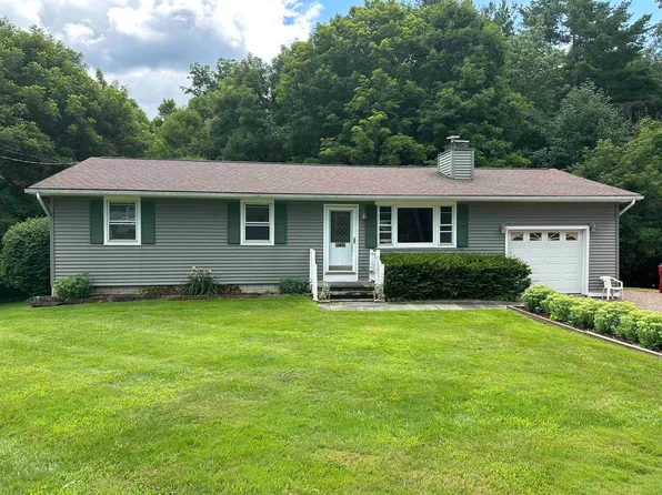 107 Shore Acres Drive, Colchester, VT 05446