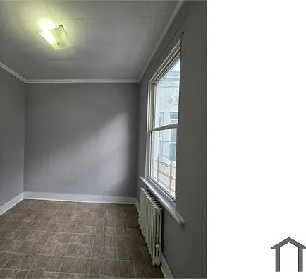 155 School St — Photo 7