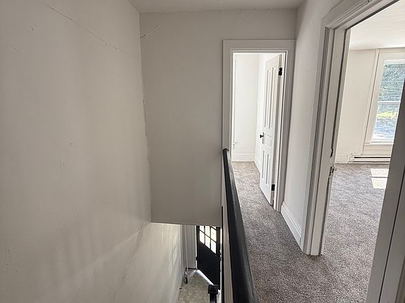 4th image of 1436 S Duke St #2F