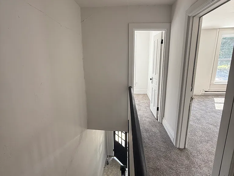 1436 S Duke St #2F — Photo 4