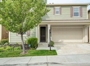 4882 Shelton St, Dublin, CA
