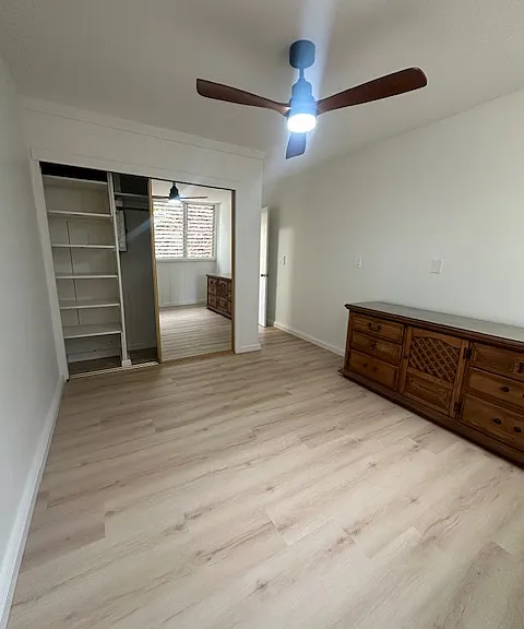 3961 Lower Honoapiilani Rd #106 — Photo 11