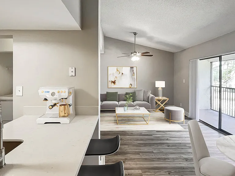 Landings at Coconut Creek — Photo 20