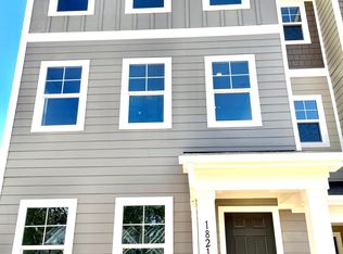 1821 Joscara Bnd, Apex, NC 27502