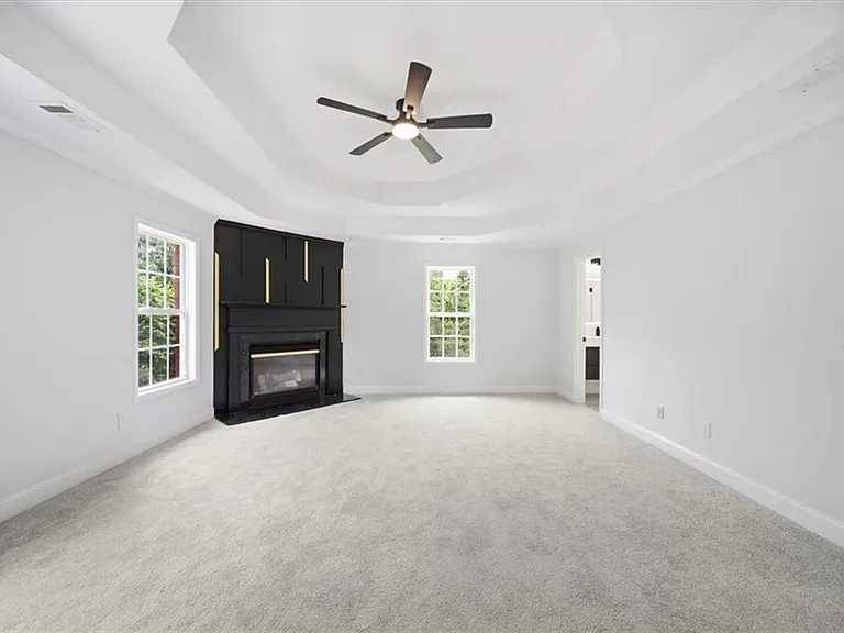 2000 Millstone Dr SW — Photo 23