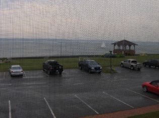 118 Spring St, Newport, RI 02840