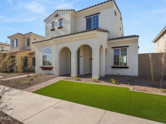 3rd image of 26428 N 22ND Avenue