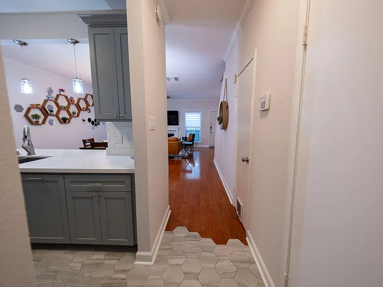 2832 Holly Hall St — Photo 17