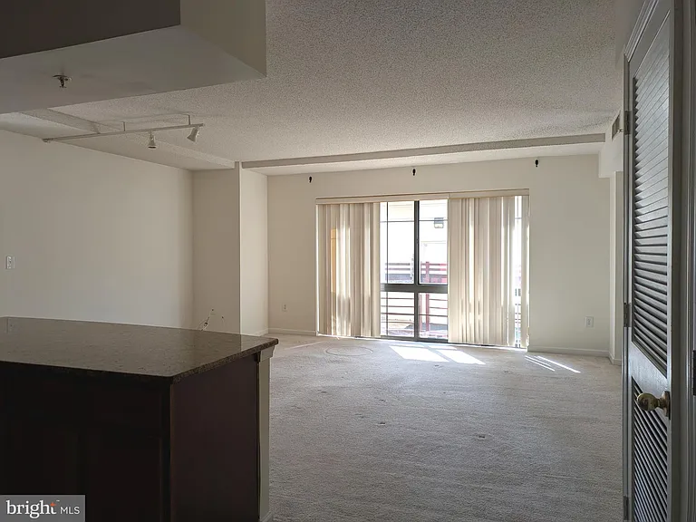 7915 Eastern Ave #216 — Photo 4