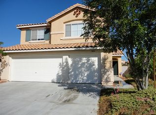 9006 Manalang Rd, Las Vegas, NV 89123