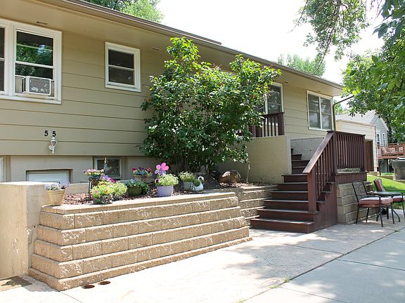 5th image of 501 7th Ave