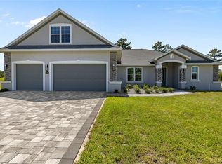 17781 SW 72nd Street Rd, Dunnellon, FL 34432