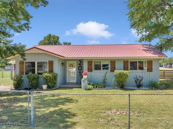 201 E Denise, Paoli, OK 73074