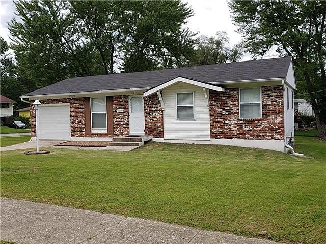 1st image of 8614 E 96th Pl