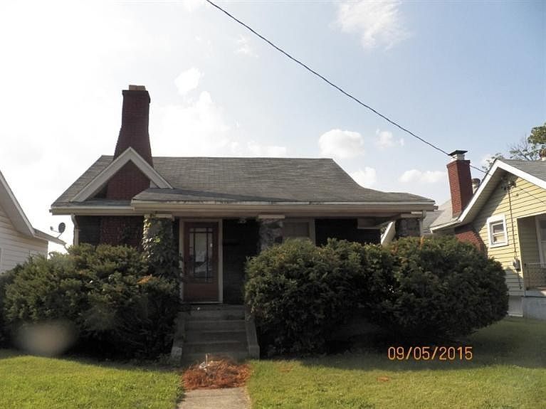 1st image of 25 Urbana Ave