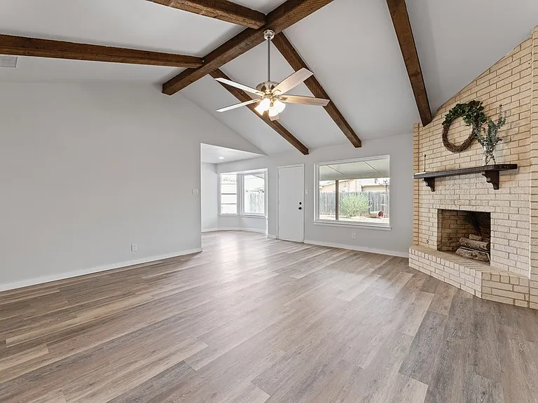 3607 W Michigan Ave — Photo 5