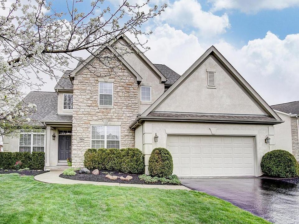 1st image of 7654 Park Bend Dr