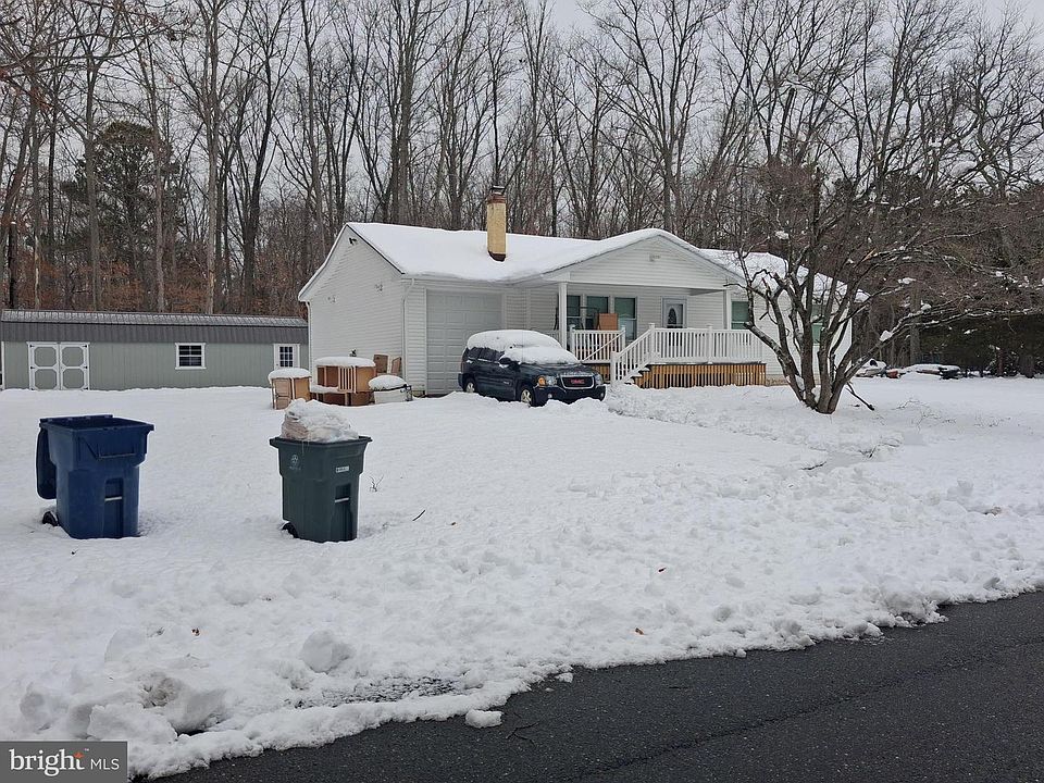 1st image of 131 Jones Kane Rd