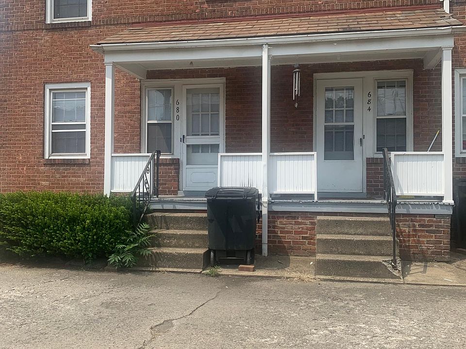 1st image of 680 Perkins Dr NW #680