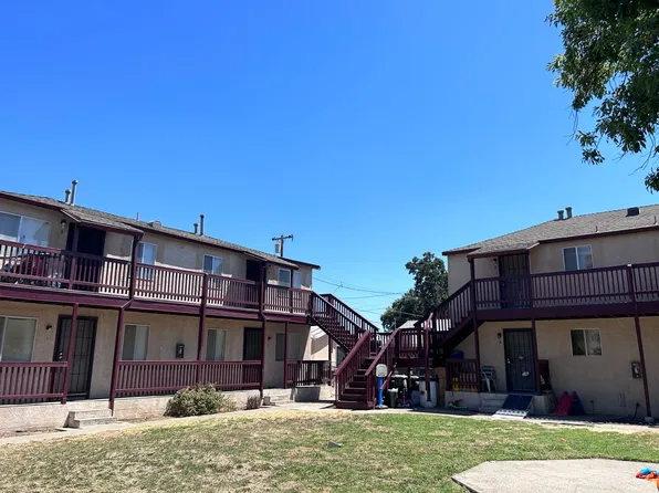 3540 May St #1036, Sacramento, CA 95838