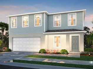 2153 Rio Grande Canyon Loop, Poinciana, FL 34759