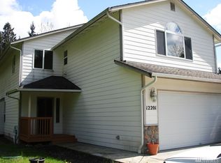 12201 176th Ave NE, Arlington, WA 98223