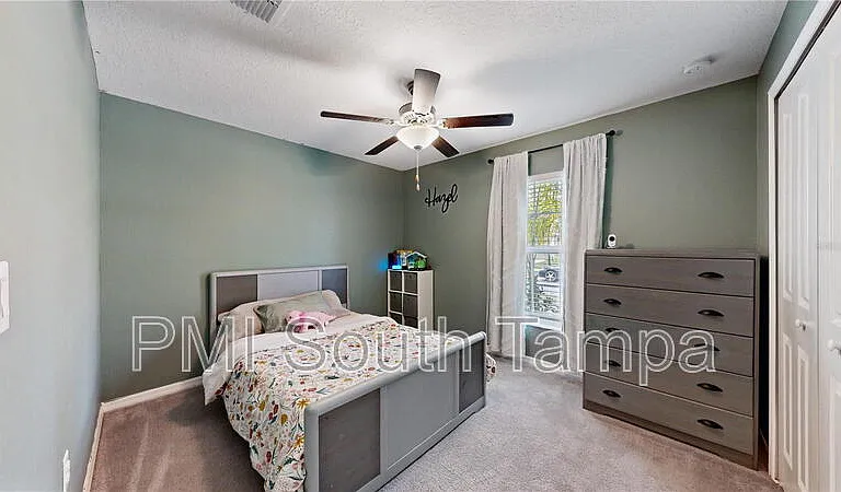 15407 Miller Creek Dr — Photo 17