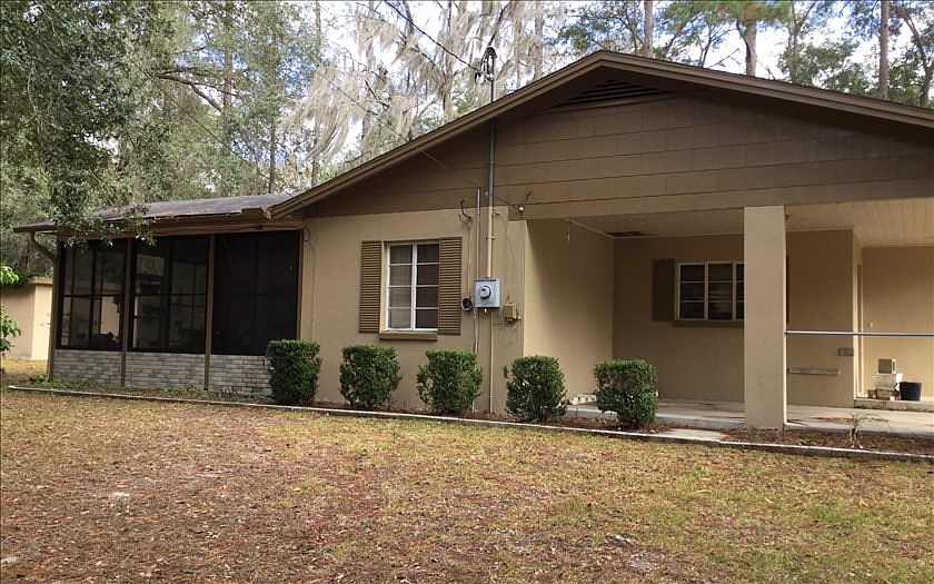 2nd image of 179 SW Marvin Burnett Rd