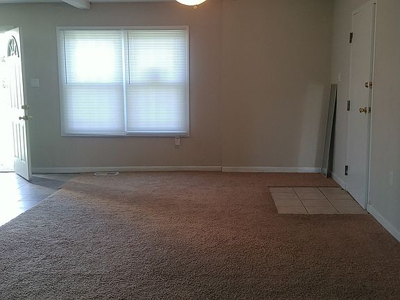 3rd image of 1731 217th Pl