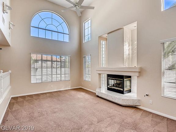3rd image of 2420 Enchantment Cir