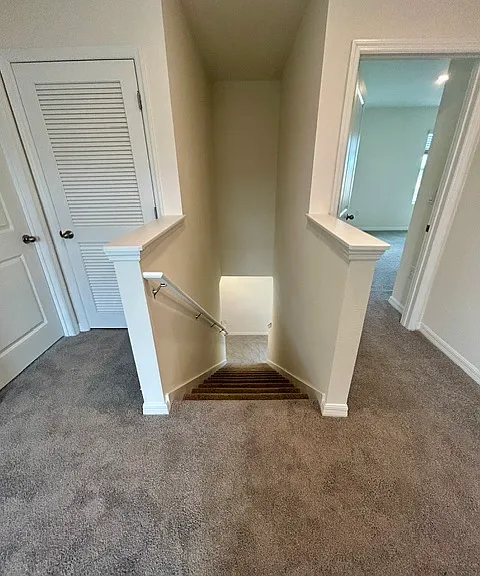5759 Hollingworth Trl — Photo 7