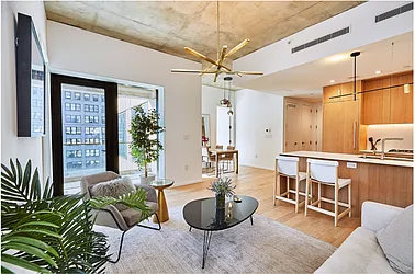 Rented by Triumph Property Group