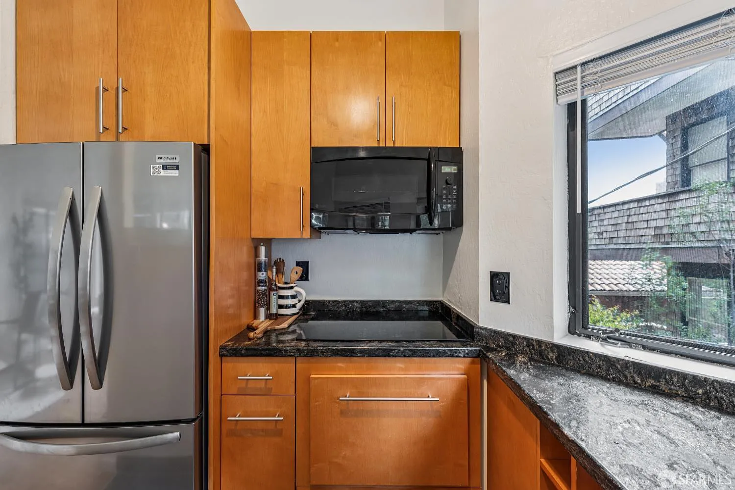 2 Fallon Pl APT 48 - Photo 8