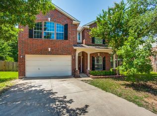 1773 Ironworks Dr, Dallas, TX 75253