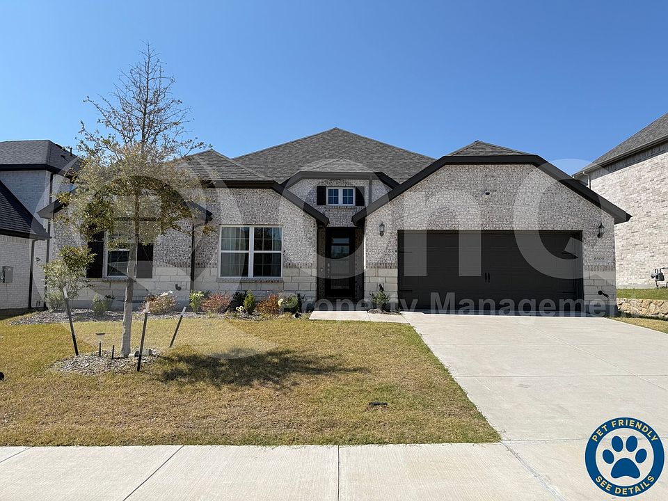 1st image of 6509 Mill Creek Dr