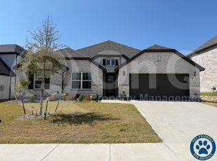 6509 Mill Creek Dr, McKinney, TX 75071