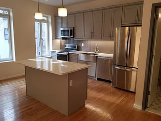 Rented by Signature Partners, LLC