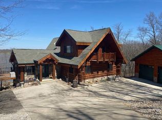 28854 Catfish Ct, Moravia, IA 52571