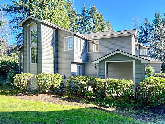 3rd image of 11424 NE 115th Ct