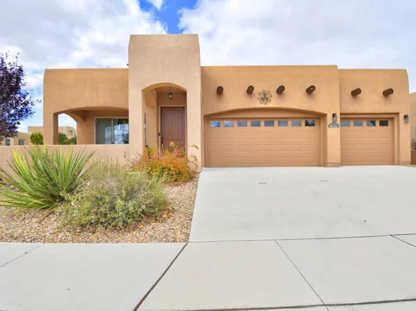 6101 Santa Fe Trail Dr NE, Rio Rancho, NM 87144