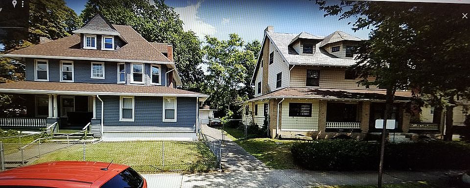 1st image of 533-545 E 29th St