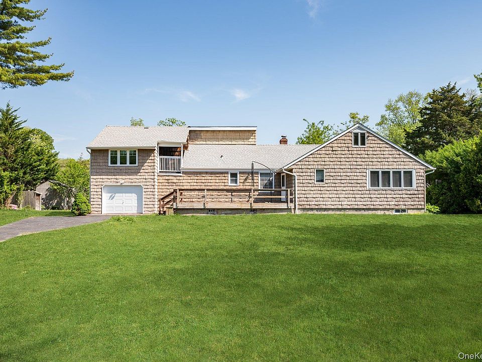 1st image of 88 Tulipwood Drive