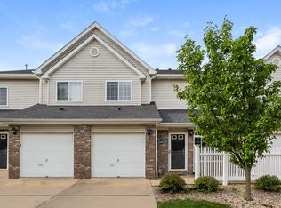 11461 Enclave Blvd, Fishers, IN 46038