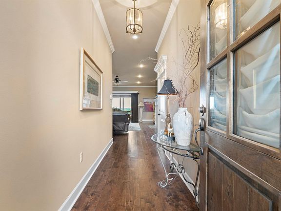 3rd image of 16001 Burleigh Ct