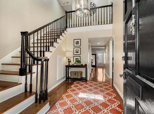 3050 Margaret Mitchell Dr NW APT 1, Atlanta, GA 30327